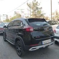 x22اتومات اسپرت لاکچری