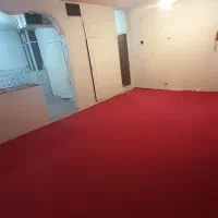 اجاره خانه مستقلاتی ۷۵ متری