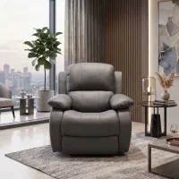 فروشنده مبلمان راحتی