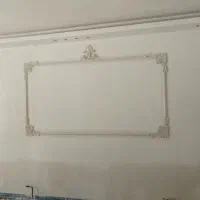 گچکاری به قیمت مناسب