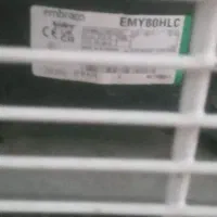 یخچال ایستاده نو