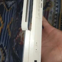 پلی استیشن 3|کنسول، بازی ویدئویی و آنلاین|زاهدان, |دیوار