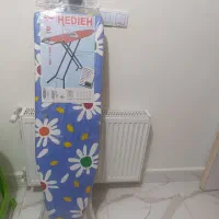 میز اتو
