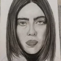 تابلو طراحی هایپررئال