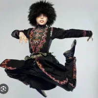 رقص عروس ،آذری ،ایرانی ،طراحی تانگو|خدمات آموزشی|کرج, شهرک بنفشه|دیوار