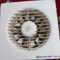 فن حمام|آرایشی، بهداشتی، درمانی|تربت جام, شهرک معلم|دیوار