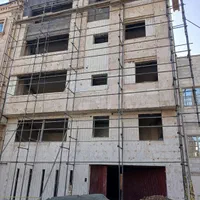 داربست  فلزی اهورا|خدمات پیشه و مهارت|سنندج, |دیوار