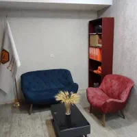 اتاق اداری فول امکانات مدیریتی|اجارهٔ دفتر کار، اتاق اداری، مطب|تهران, ونک|دیوار
