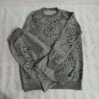 فروش لباس نو زیر قیمت فاکتور|لباس|دزفول, |دیوار