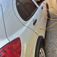 کوییک تیپ s، مدل ۱۴۰۴ مانیتور