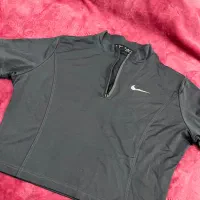 لباس ورزشی|لباس|اهواز, زیتون کارمندی|دیوار