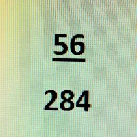 شماره مخصوص بیلبورد۰۹۱۲۵۶۲۸۴۵۶