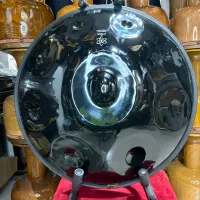 هنگ درام/ آموزش|درام و پرکاشن|شهرکرد, |دیوار