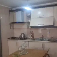 مسکن مهر فولادشهر محله ای یک