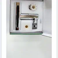 سر شیر آشپزخانه