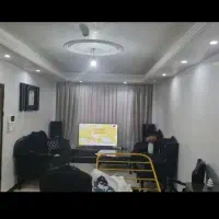 اجاره-آپارتمان-60-متری-واقع-در-محمودی-یکتا