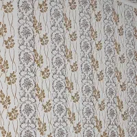 طرح کاغذ دیواری نقاشی طرح کاغذدیواری یکروزه متری۴۵