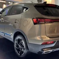 KMC X5 پلاک شده تحویل فوری