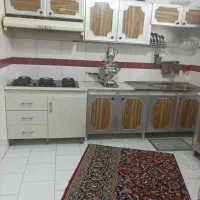ویلای ۱۳۰متر۲بلکس+سوئیت ۲خواب کناف،حیاط،خوش ن،ولکس|فروش خانه و ویلا|رشت, عینک|دیوار