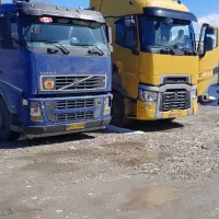 اف اچ ۴۲۰ اتومات