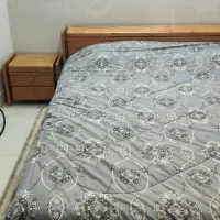 سرویس خواب قیمت مناسب