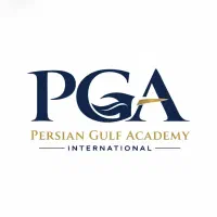 آموزش تخصصی IELTS و زبان انگلیسی - استاد نیتیو