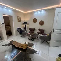 ۳۳ متر/۱خواب/تک واحدی/رویتی ۴۰ متر/میدان ۷۰|فروش آپارتمان|تهران, هفت حوض|دیوار