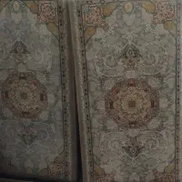 پشتی