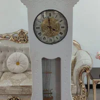 ساعت ایستاده|ساعت دیواری و تزئینی|ایلام, |دیوار