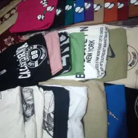 تیشرت امیدیه|لباس|امیدیه, |دیوار