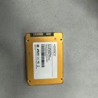 Ssd256|قطعات و لوازم جانبی رایانه|شهریار, شهریار|دیوار