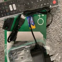 فروش عمده گیرنده دیجیتال