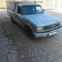 مزدادوهزار|خودرو سواری و وانت|گنبد کاووس, |دیوار