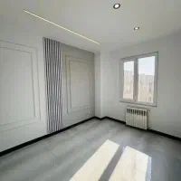 ۶۳ متر / دو خواب/شهرک نفت/ استثنایی/ املاک آکو|فروش آپارتمان|تهران, شهرک نفت|دیوار