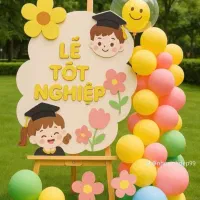 استخدام نیروی خدماتی