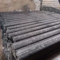 زغال بامبو درجه یک|عمده‌فروشی|مشهد, ابوذر|دیوار