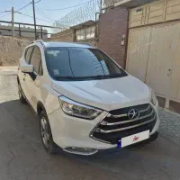 جک s3..اوتومات..402