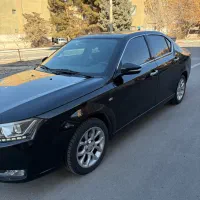 دنا اتومات مدل ۱۴۰۱|خودرو سواری و وانت|تهران, حکیمیه|دیوار