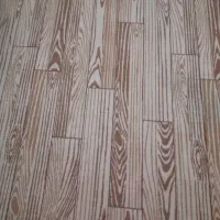 موکت|موکت|رباط‌کریم, شترخوار|دیوار
