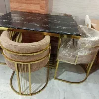 غذاخوری ۴نفره نقد و اقساط