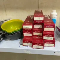 فروش وسایل مغازه|حراج|سروآباد, |دیوار