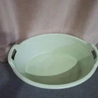 لگن حمام