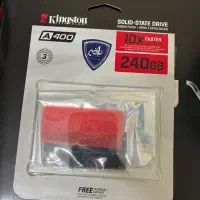 لپ تاب سونی وایو|رایانه همراه|تهران, بریانک|دیوار