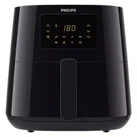 سرخ کن بدون روغن 6.2 لیتری فیلیپس مدل 9270