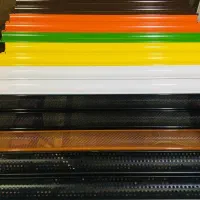 نصب و تعمیر کرکره برقی|خدمات پیشه و مهارت|اسلامشهر, صادقیه|دیوار