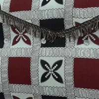 کیی داره