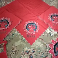 سرویس آشپزخونه|سفره، حوله، دستمال آشپزخانه|مشهد, سرافرازان|دیوار