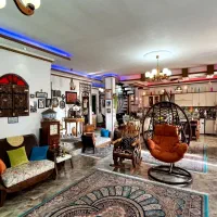 ۴۲۷ متر زمین ، ۲۲۵ متر دوبلکس( جاده انزلی ، گرفم )|فروش خانه و ویلا|رشت, حومه رشت|دیوار