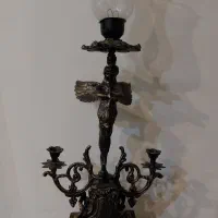 وسایل منزل،بوفه،میز تلوزیون،ساعت|بوفه، ویترین، کنسول|پردیس, فاز ۱۱|دیوار