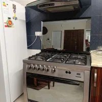 اجاق گاز فردار